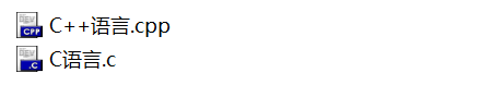 2d6687be22c115354e3841d2f80a79ce.png