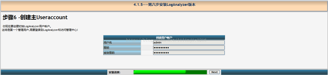 b34735d5356aa2f1cc2b99b4812bb75e.png