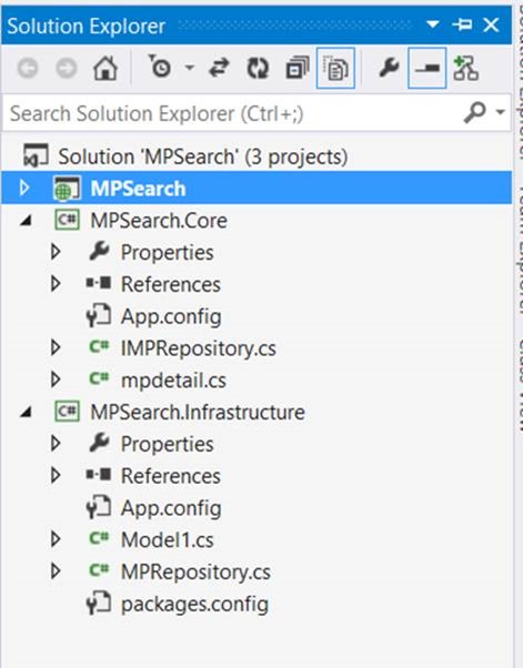 clip_image004 clip_image004