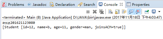 1098476-20171118180316156-2015160828.png