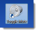 13_shortcut_for_muting_computer