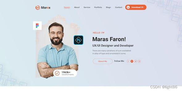电商网站建设方案:优化商品展示,提升销售转化率