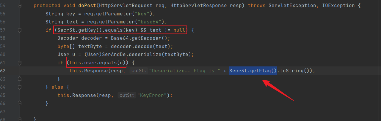 image-20220407192208531