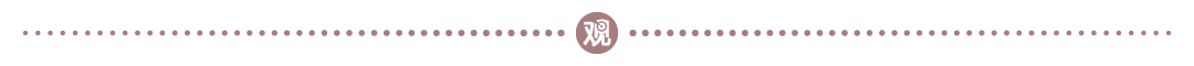 833c5d12a1e523d4ba7f18d1e47f9a42.png