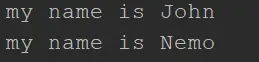 1233356-c3e99da1b6fec65e.png