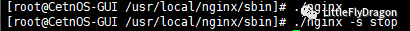 426f88cb54f54118b6607c1377bd38dc.png