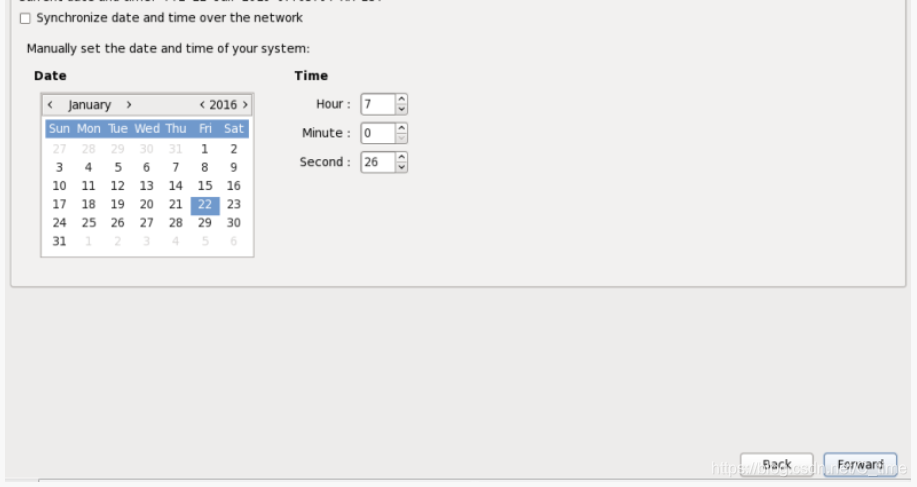 [外链图片转存失败(img-xw9XgEC1-1566903949788)(图片42.png)]