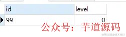 ba9383933b65350b094a64d0ad9a9424.png
