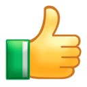 16f6f406b970257dcabf06c118ceb082.png