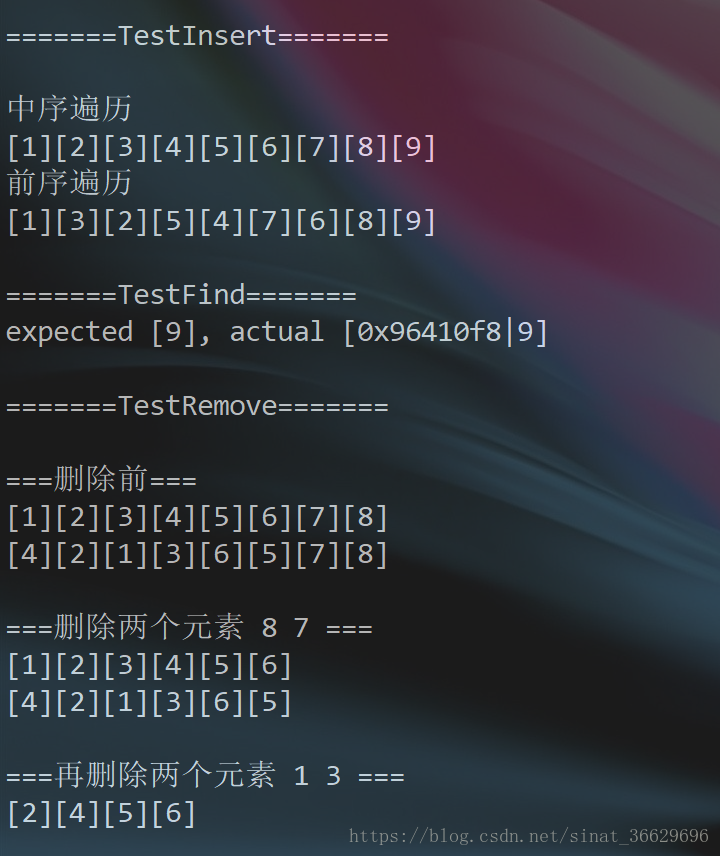 这里写图片描述