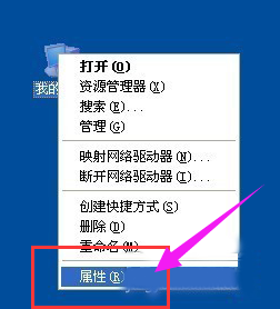 c7d3b6ebd715f38262a7cd91411081de.png
