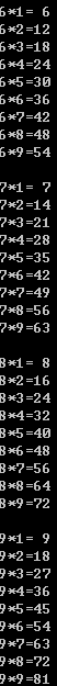 L3Byb3h5L2h0dHBzL2ltYWdlczIwMTcuY25ibG9ncy5jb20vYmxvZy8xMjg5Njk0LzIwMTgwMS8xMjg5Njk0LTIwMTgwMTMxMTgxMDIzOTA2LTM3MzYxNTc4MC5wbmc=.jpg