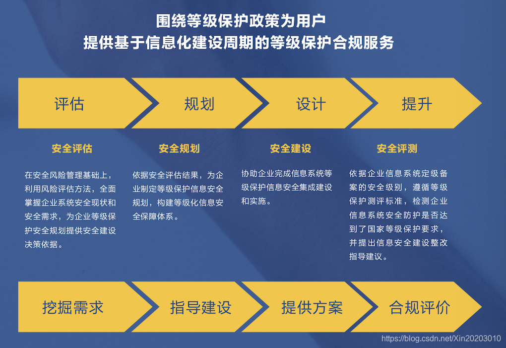 8aea1285bf2f2c2b70c7cfe2dd108ab8.png