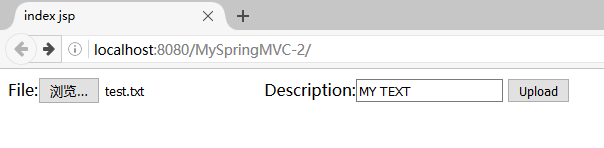 image_1b1g6gesri3q1dsp50svkapq2m.png-11.4kB