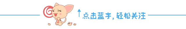 22b8355388e121dfcc8cfd893d8a5ef7.gif