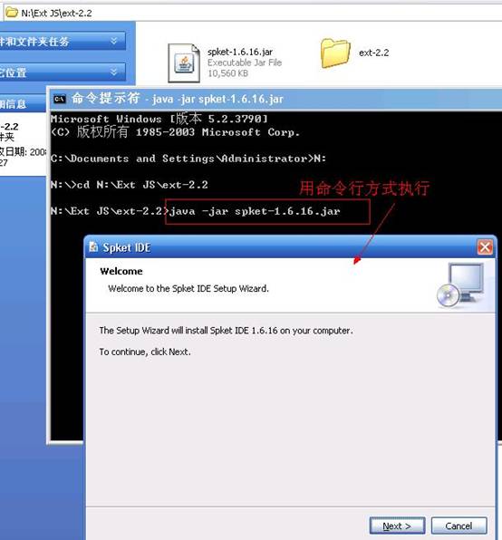 20110429002113901.jpg