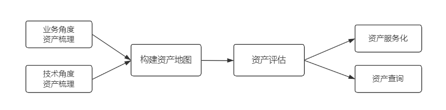 6c911fc25e9c2a0bc2187ae46ae1c462.png