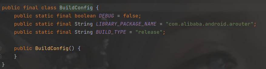 image-20231123214509093