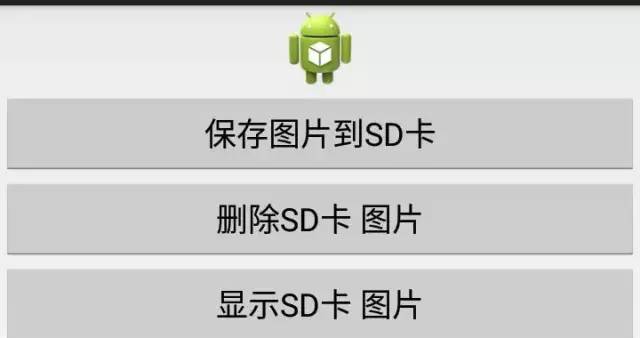 640?wx_fmt=other