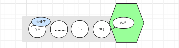 3a64751a3457023d9c33d75c51ab03f9.png
