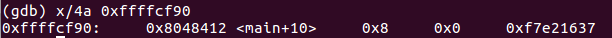 886779-20161204105831177-1187952030.png