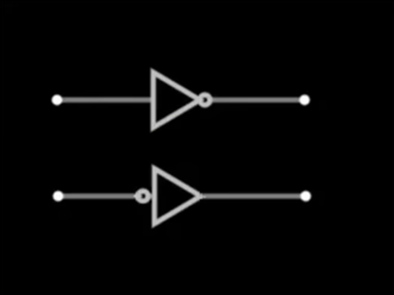 image-20230806125209428