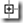 clip_image001[2]