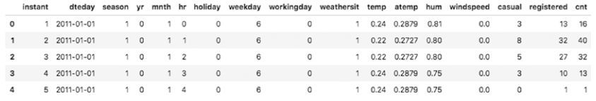 640?wx_fmt=png
