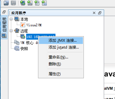 8a4299e47b1a4ae983cd02c639d4d1b2.png