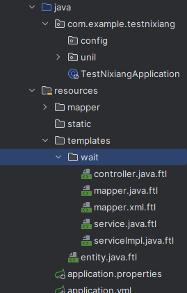 image-20230728183500808