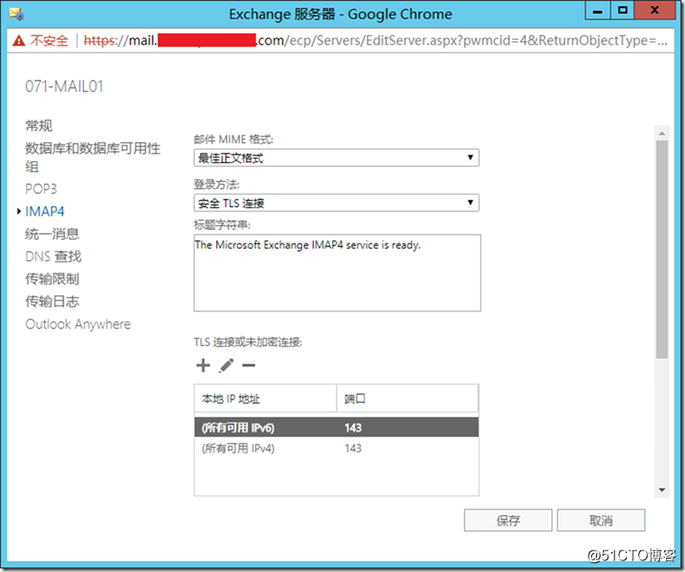 clip_image002