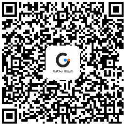 640?wx_fmt=png