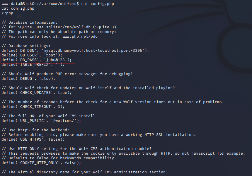 image-20231013112750659