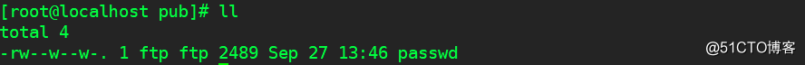 d688053fc68d672f16d7312025f28e62.png