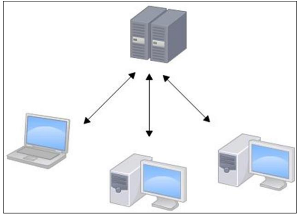 img-Dx7H7wMi-1639821846214