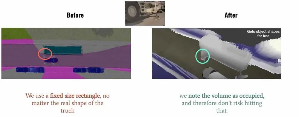 d9d5e994d7e3087436267e176d8117bb.jpeg