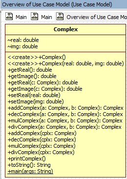 884698-20160413235535566-235149136.png