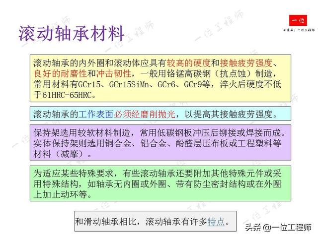 d94ae6d776c72d9efa022964b49026a3.png