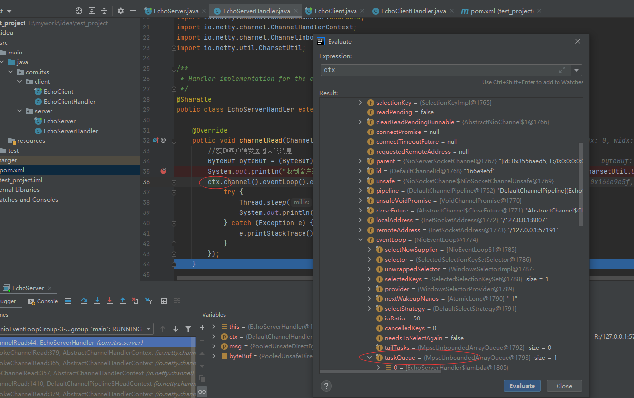 image-20211126205853698