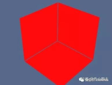 4694938ecc2d5274d99472ac20afaee9.png