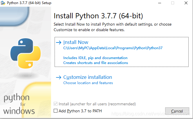 在这里插入图片描述 https://i-blog.csdnimg.cn/blog_migrate/8afa899cd6eaa6c9e373cb7b1073a431.png#pic_center