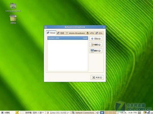 af93902110920b90ad13b64ee423cdde.png