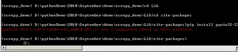 webp