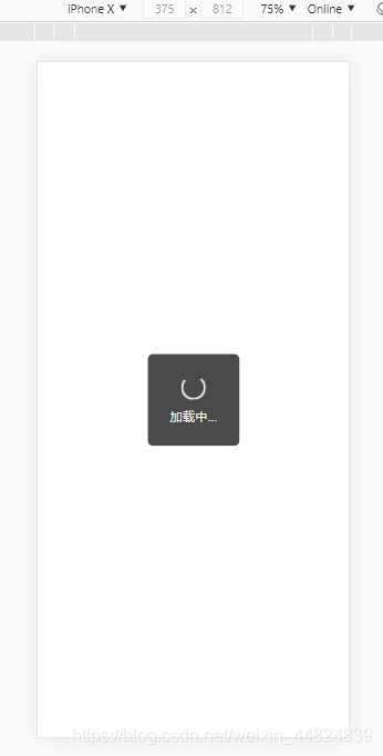 f17e27515d641ede6dc754c3c03a013b.png