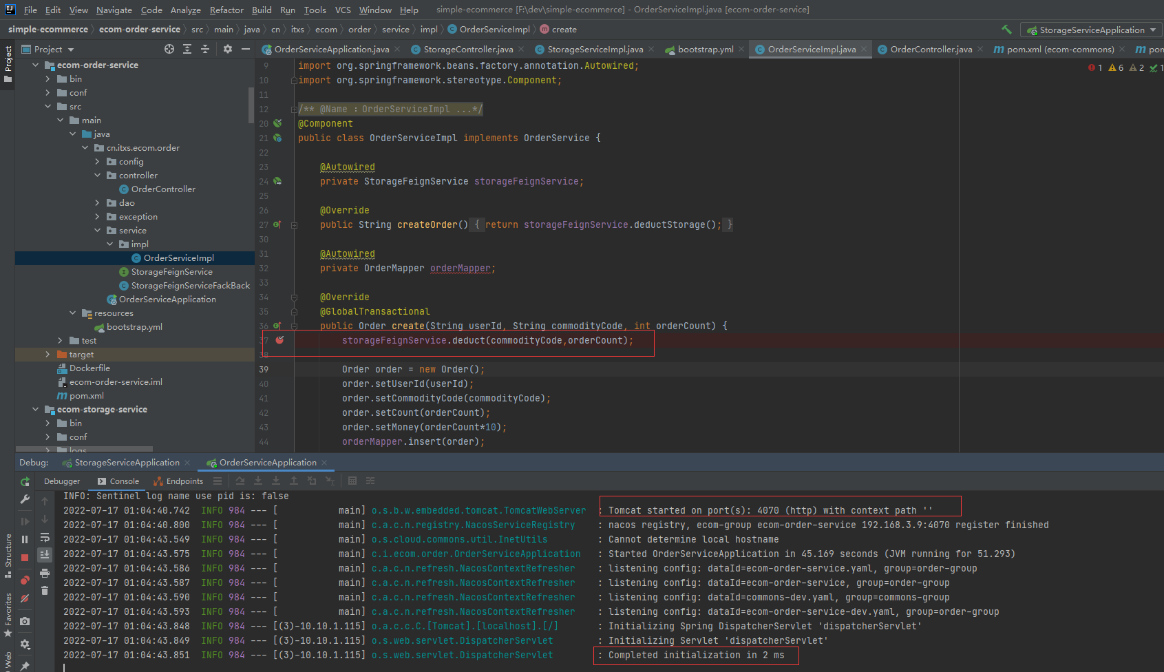 image-20220717010555501