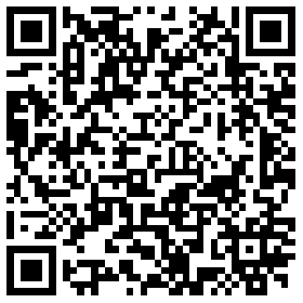 1071521-20170602231957914-401498230.png