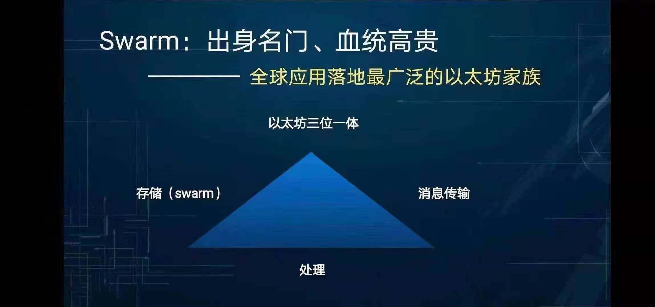 9bedf455264f3011b1a51a76e961609d.png