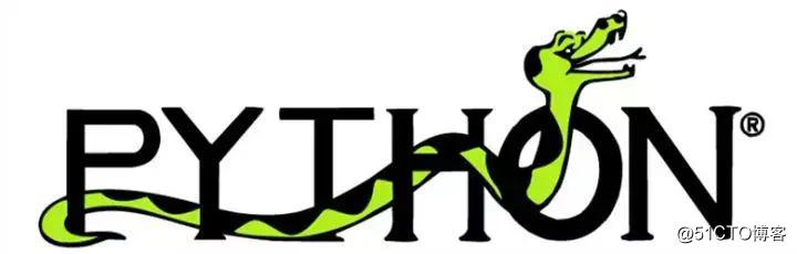 对编程零概念，如何接触学习python？