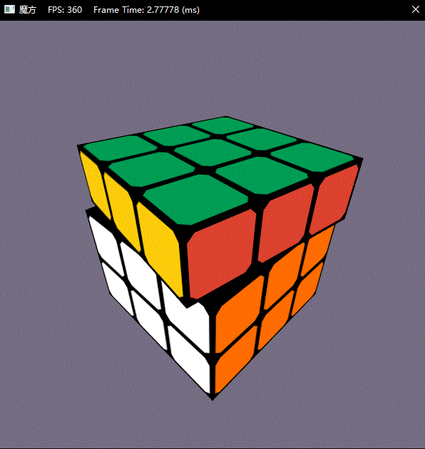 FLiOR1.gif