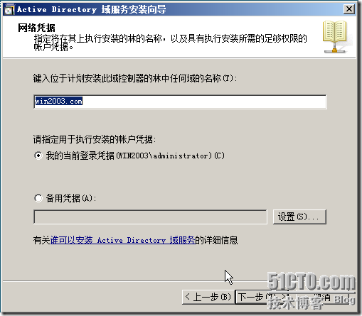 wps_clip_p_w_picpath-1325